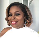 Profile Picture of Bree Jackson (@tbreej) on Instagram