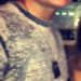 Profile Picture of Kyle Andrew Reinhardt (@krhino89) on Pinterest