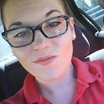 Profile Picture of Jessie Jane Smart (@jessejenkins080811) on Instagram