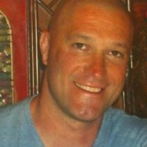 Profile Picture of Peter Kaminski (@pkaminski1102) on Twitter