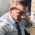 Profile Picture of Robin Schwering (@robin_sch2102) on Instagram