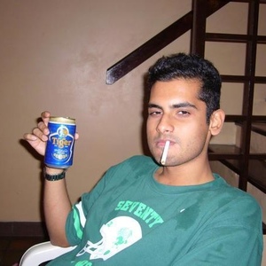 Profile Picture of Varun Acharya (@420219528) on Myspace