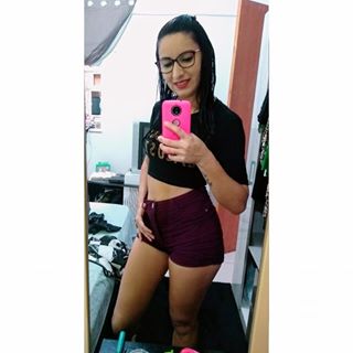 Profile Picture of Adely Jorge Freitas (@adely.jorgefreitas) on Facebook