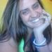 Profile Picture of Carla Coronel (@carla.coronel.37) on Facebook