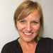Profile Picture of Christine Weimer (@Ahcricket108) on Pinterest