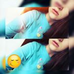 Profile Picture of Виктория Беннингтон (@victoriabennington) on Instagram