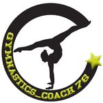 Profile Picture of Fatemeh jafari (@gymnastics_coach76) on Instagram