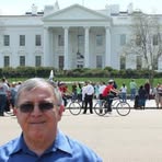 Profile Picture of Stephen Ohanian (@stephen.ohanian) on Facebook