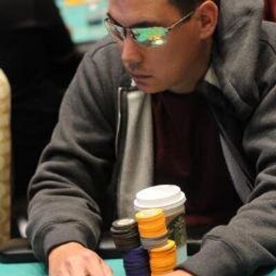 Profile Picture of David Loy Song (@dloysong) on Twitter