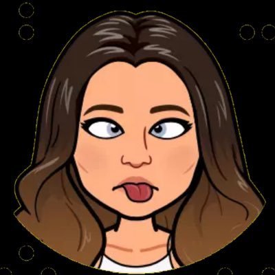 Profile Picture of Lana Rhoades (@LanaRhoades4y) on Twitter