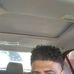 Profile Picture of Eric Kelske (@eric.kelske) on Facebook