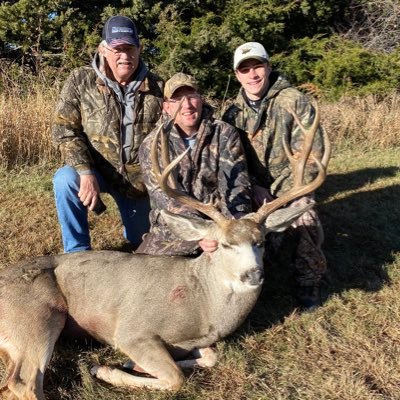 Profile Picture of Adam McCracken (@AdamMcCracken2) on Twitter