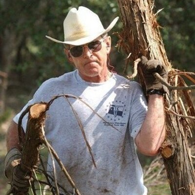 Profile Picture of Corey VanErp (@Dutch00VanErp) on Twitter