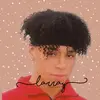 Profile Picture of Larryfans123 (@larryfann) on Tiktok