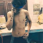Profile Picture of Vivek Bhattrai (@vivek.bhattrai) on Instagram