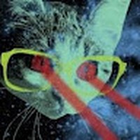 Profile Picture of Michael Vecchione (@michael-vecchione-9) on Quora