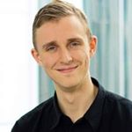 Profile Picture of David Falkenberg (@davidefalkenberg) on Instagram