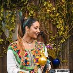 Profile Picture of Ambessador Zemenawi Habesha Kemis (@zemenawihabeshakemis) on Instagram