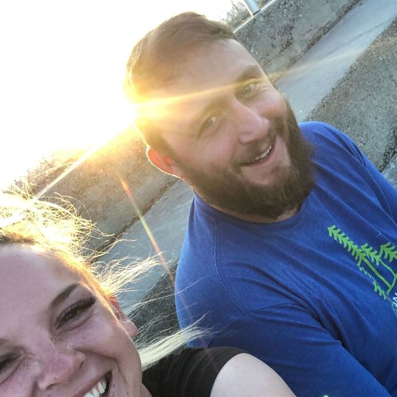 Profile Picture of John Rivera (@gdub726) on Poshmark