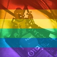 Profile Picture of Dawn Alberino (@dawn-alberino) on Quora