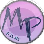 Profile Picture of Max Parker (@maxparkerfilms_) on Instagram