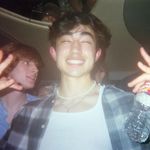Profile Picture of Devin Olson (@devinmolson) on Instagram