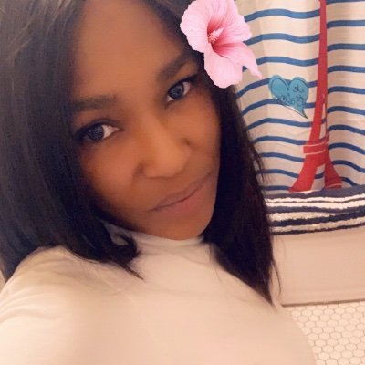 Profile Picture of Sherrell Smith (@Sherrel19330573) on Twitter