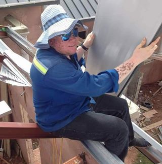 Profile Picture of Clevon Brown (@clevon.brown.3517) on Facebook