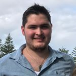 Profile Picture of Nathaniel Watts (@nates_mods) on Instagram