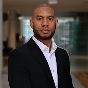 Profile Picture of Jonathan M. Medrano (@jonathanm.medrano5143) on Youtube