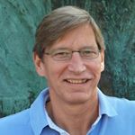 Profile Picture of Ron Weaver (@rweaver185) on Instagram