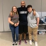 Jeremy Schock - Instagram Profile Picture of Jeremy Schock (@j_sch0ck) on Instagram