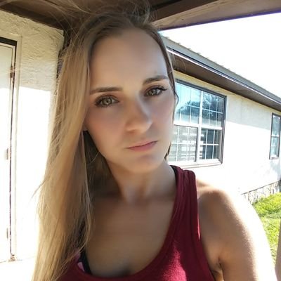Profile Picture of Destiney Kelly (@Ace8818) on Twitter