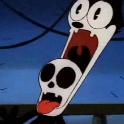 Profile Picture of Damian Armstrong (@yeoodamiann) on Twitter