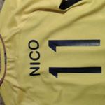 Profile Picture of Nicholas Guzman (@otx.nico) on Instagram
