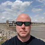 Profile Picture of Charles Griffin (@c_griffinjr) on Instagram