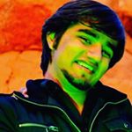 Profile Picture of junaid shabbir awan (@junaid_shabbir_awan) on Instagram