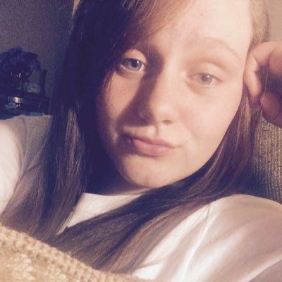 Profile Picture of Debra'Rae Jackson (@DebraRae1225) on Twitter