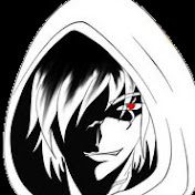Profile Picture of Marc Knight (@marcknight4960) on Youtube