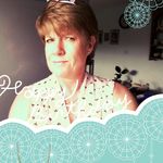 Profile Picture of Julie Haynes (@julie.haynes.526) on Instagram