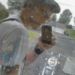 Profile Picture of Joshua Ranck (@impuser21) on Instagram