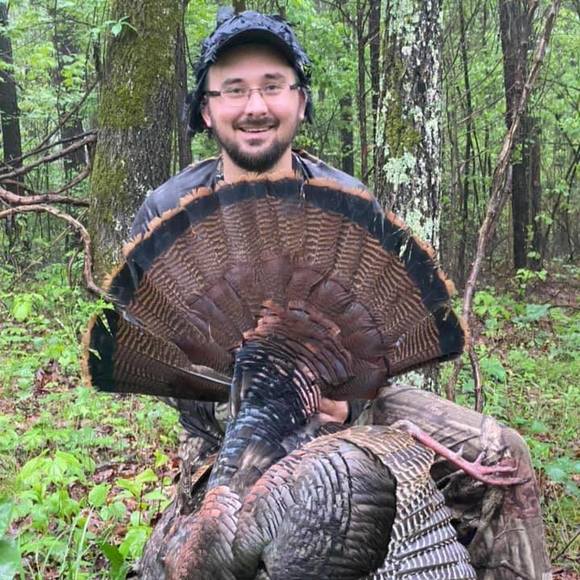 Profile Picture of Timothy Carroll (@timbo_bigpapa) on Poshmark