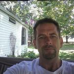 Profile Picture of David Chastain (@davidchastain1510) on Instagram