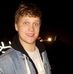 Profile Picture of Tom Saunby (@tom.saunby) on Facebook