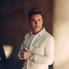 Profile Photo of Gary Barlow (@officialgarybarlow) on Tiktok