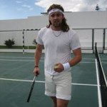 Profile Picture of John Hellberg (@toddrolfsson) on Instagram