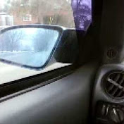 Profile Picture of Adam Sauve (@adamsauve) on Youtube