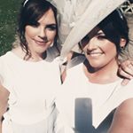 Profile Picture of Carlie 💕 (@carliehobbsgrainger) on Instagram