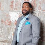 Profile Picture of Vernon Joseph II (@vernando_j) on Instagram