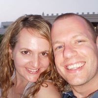 Profile Picture of Alison Watson (@alison-watson-7) on Quora